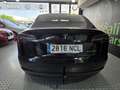 Tesla Model 3 Long-Range Dual Motor AWD Negro - thumbnail 5