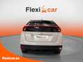 Mitsubishi Eclipse Cross 150T Motion - 5 P (2022) Blanco - thumbnail 7