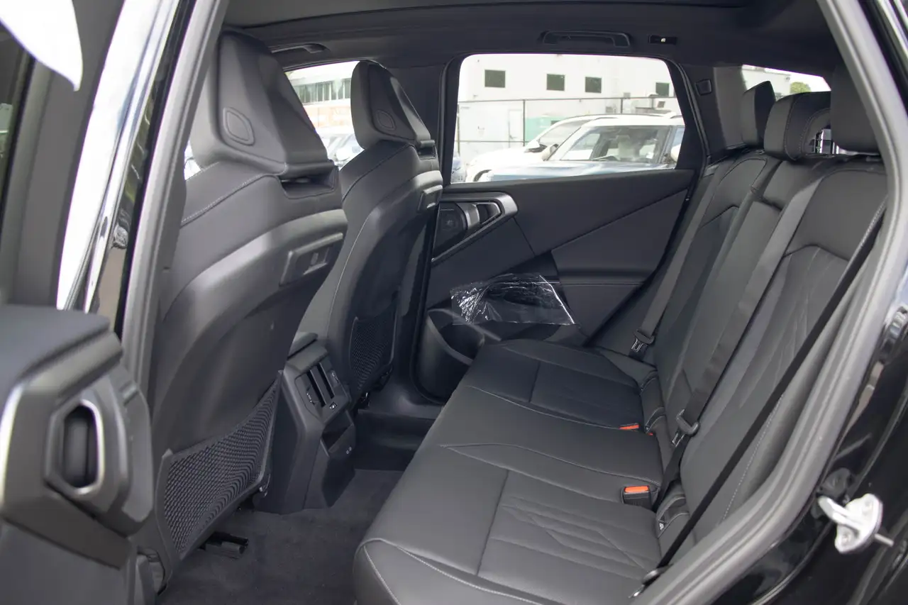 BMW X3 photo BMW X3