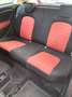 Fiat Grande Punto Grande Punto 3p 1.4 sjt 16v Emotion 95cv Orange - thumbnail 6