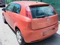 Fiat Grande Punto Grande Punto 3p 1.4 sjt 16v Emotion 95cv Orange - thumbnail 3