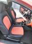 Fiat Grande Punto Grande Punto 3p 1.4 sjt 16v Emotion 95cv Orange - thumbnail 5