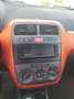 Fiat Grande Punto Grande Punto 3p 1.4 sjt 16v Emotion 95cv Orange - thumbnail 11