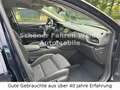 Opel Insignia SportsTourer Business Innovation-Matrix-HuD-Navi Blau - thumbnail 17