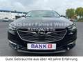 Opel Insignia SportsTourer Business Innovation-Matrix-HuD-Navi Blau - thumbnail 2