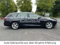 Opel Insignia SportsTourer Business Innovation-Matrix-HuD-Navi Blau - thumbnail 4
