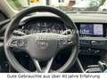 Opel Insignia SportsTourer Business Innovation-Matrix-HuD-Navi Blau - thumbnail 15