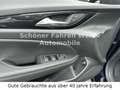 Opel Insignia SportsTourer Business Innovation-Matrix-HuD-Navi Blau - thumbnail 12