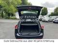 Opel Insignia SportsTourer Business Innovation-Matrix-HuD-Navi Blau - thumbnail 7