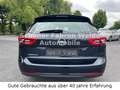 Opel Insignia SportsTourer Business Innovation-Matrix-HuD-Navi Blau - thumbnail 6