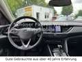 Opel Insignia SportsTourer Business Innovation-Matrix-HuD-Navi Blau - thumbnail 14