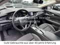 Opel Insignia SportsTourer Business Innovation-Matrix-HuD-Navi Blau - thumbnail 13