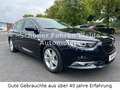 Opel Insignia SportsTourer Business Innovation-Matrix-HuD-Navi Blau - thumbnail 3