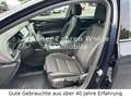 Opel Insignia SportsTourer Business Innovation-Matrix-HuD-Navi Blau - thumbnail 11