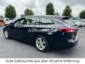 Opel Insignia SportsTourer Business Innovation-Matrix-HuD-Navi Blau - thumbnail 8