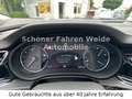 Opel Insignia SportsTourer Business Innovation-Matrix-HuD-Navi Blau - thumbnail 16