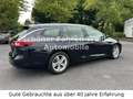 Opel Insignia SportsTourer Business Innovation-Matrix-HuD-Navi Blau - thumbnail 5