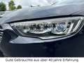 Opel Insignia SportsTourer Business Innovation-Matrix-HuD-Navi Blau - thumbnail 19