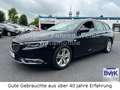 Opel Insignia SportsTourer Business Innovation-Matrix-HuD-Navi Blau - thumbnail 1