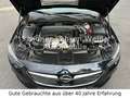 Opel Insignia SportsTourer Business Innovation-Matrix-HuD-Navi Blau - thumbnail 18