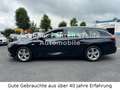 Opel Insignia SportsTourer Business Innovation-Matrix-HuD-Navi Blau - thumbnail 10