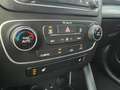 Kia Sorento 2.4 192PK GDI,Automaat,Clima,Cruise,Navi,Stoelverw Zwart - thumbnail 23
