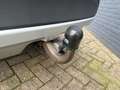 Kia Sorento 2.4 192PK GDI,Automaat,Clima,Cruise,Navi,Stoelverw Zwart - thumbnail 40