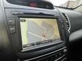 Kia Sorento 2.4 192PK GDI,Automaat,Clima,Cruise,Navi,Stoelverw Zwart - thumbnail 19