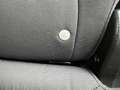 Kia Sorento 2.4 192PK GDI,Automaat,Clima,Cruise,Navi,Stoelverw Zwart - thumbnail 13