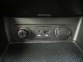 Kia Sorento 2.4 192PK GDI,Automaat,Clima,Cruise,Navi,Stoelverw Zwart - thumbnail 24