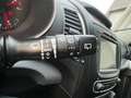 Kia Sorento 2.4 192PK GDI,Automaat,Clima,Cruise,Navi,Stoelverw Zwart - thumbnail 31
