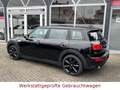 MINI Cooper S Clubman Cooper S*Automatik*Sitzheiz*PDC* Noir - thumbnail 7
