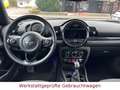 MINI Cooper S Clubman Cooper S*Automatik*Sitzheiz*PDC* Noir - thumbnail 10