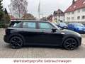 MINI Cooper S Clubman Cooper S*Automatik*Sitzheiz*PDC* Noir - thumbnail 3