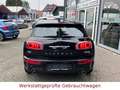 MINI Cooper S Clubman Cooper S*Automatik*Sitzheiz*PDC* Noir - thumbnail 8