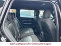 MINI Cooper S Clubman Cooper S*Automatik*Sitzheiz*PDC* Noir - thumbnail 15