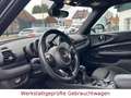 MINI Cooper S Clubman Cooper S*Automatik*Sitzheiz*PDC* Noir - thumbnail 12