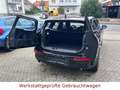 MINI Cooper S Clubman Cooper S*Automatik*Sitzheiz*PDC* Noir - thumbnail 9