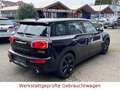 MINI Cooper S Clubman Cooper S*Automatik*Sitzheiz*PDC* Noir - thumbnail 6