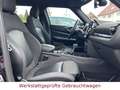 MINI Cooper S Clubman Cooper S*Automatik*Sitzheiz*PDC* Noir - thumbnail 16
