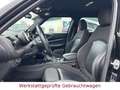 MINI Cooper S Clubman Cooper S*Automatik*Sitzheiz*PDC* Noir - thumbnail 13