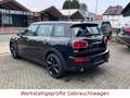 MINI Cooper S Clubman Cooper S*Automatik*Sitzheiz*PDC* Noir - thumbnail 2