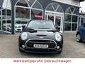 MINI Cooper S Clubman Cooper S*Automatik*Sitzheiz*PDC* Noir - thumbnail 5