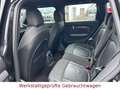 MINI Cooper S Clubman Cooper S*Automatik*Sitzheiz*PDC* Noir - thumbnail 14