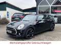 MINI Cooper S Clubman Cooper S*Automatik*Sitzheiz*PDC* Noir - thumbnail 4