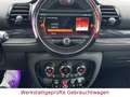 MINI Cooper S Clubman Cooper S*Automatik*Sitzheiz*PDC* Noir - thumbnail 11