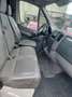 Volkswagen Crafter Kasten 35 mittel L2H2 Hochdach Grau - thumbnail 11