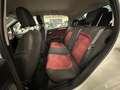 Fiat Punto Evo Punto Evo 1.3 Mjt 75 CV 5 porte Dynamic Bianco - thumbnail 12