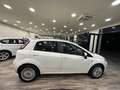 Fiat Punto Evo Punto Evo 1.3 Mjt 75 CV 5 porte Dynamic Bianco - thumbnail 3