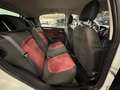 Fiat Punto Evo Punto Evo 1.3 Mjt 75 CV 5 porte Dynamic Bianco - thumbnail 15